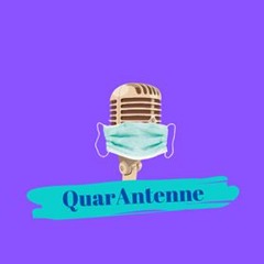 QuarAntenne Podcast