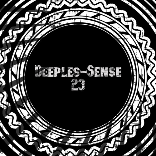 Deeples-Sense’s avatar
