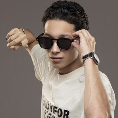 Jaider David_Dj