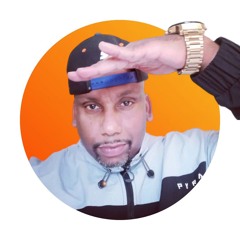 Dj Kay Z - New Afrobeat Heat Mini Mix #2024