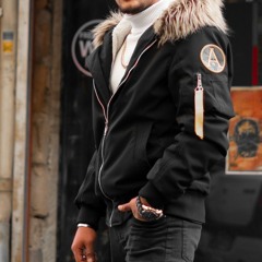 amir