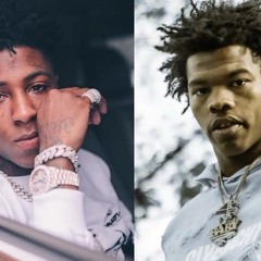 YoungBoy Never Broke Again/Lil Baby