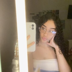 xo*