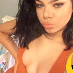 Daisy Vokins