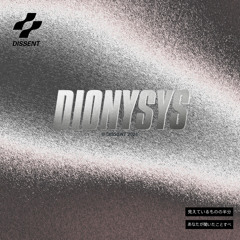 Dionysys
