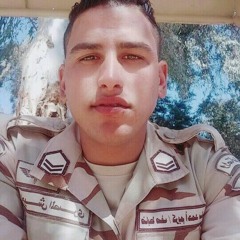 أحمد سليمان قاقه