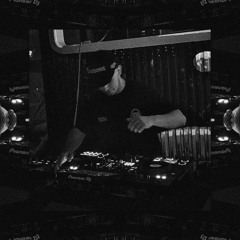 KEVDEEPDJ 2