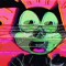 @$+e®i$k