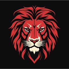 LION PROMO