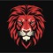 LION PR
