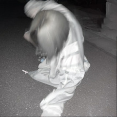 ryo