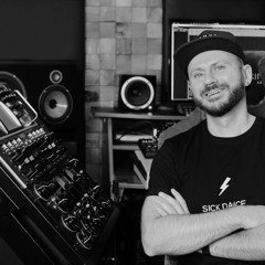 A&R