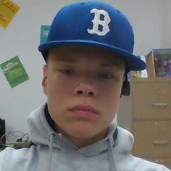 BL3@CH