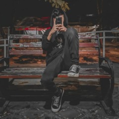 Benn Remix