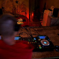 dj_somer