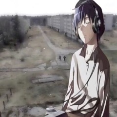 NotYourSCAnymore