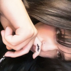 ຶecclèsia ຶོ