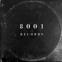8001 RECORDS