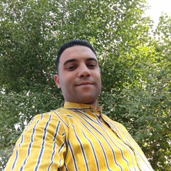 Mido Elshrbeny