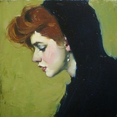 Weronika Lis