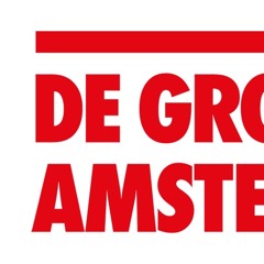 degroene