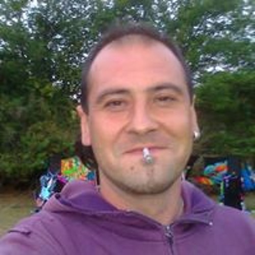 New shit 4 carnival tune experiment