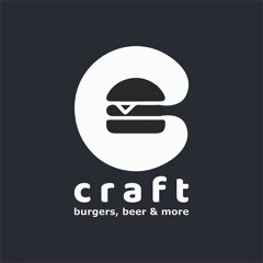 Craft Music 1guru