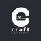 Craft Music 1guru