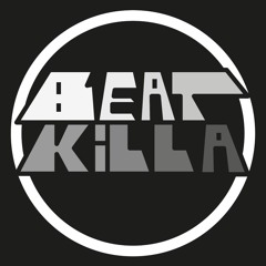 Beatkillaz