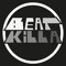 Beatkillaz
