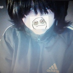darkkidd