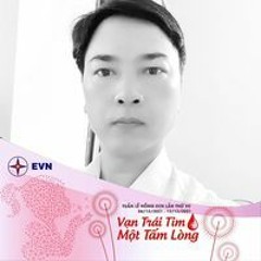 Nhật Huy