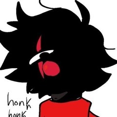 Glitchhify