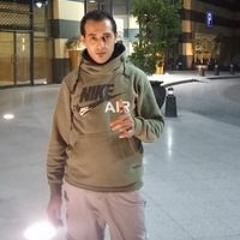 محمد حسن