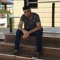 Steven Gabriel Taveras