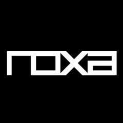 NOXA.