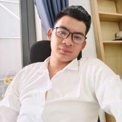 Xuân's Đại