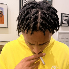 A9