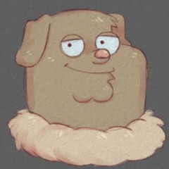 Alex The Doggo