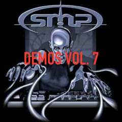 SMP Demos Vol. 7