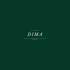 Dima