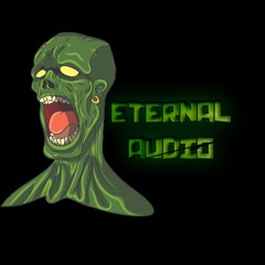 Into Eternal Darkness - VOORHEES B2B LUKAS V