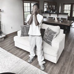 Star Dinero