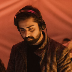 Saif Ali