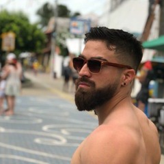 Bruno Serrão Batista