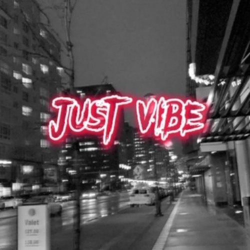So what