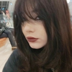 deichx