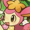 DEERLY♥LOVELY