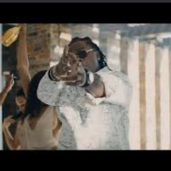 Certified Music