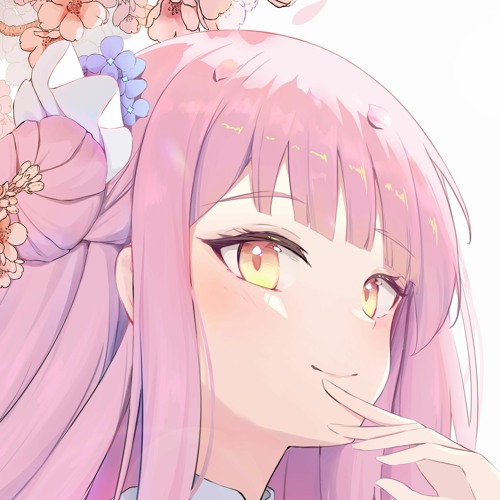 Hikaru Lighthalzen’s avatar